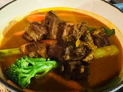 -Ginger(兴国路店)