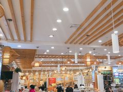 -大师傅金奖啤酒鱼(西街口总店)