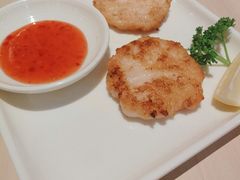 -味千拉面(淮安万达店)