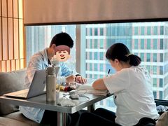 -帝京日语(春熙路旗舰校区)