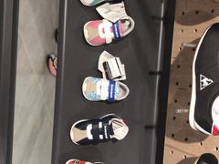 -崇光百货(铜锣湾店)
