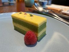 -王府茶宴(大观园总店)