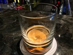 -瑞吉吧 The St·Regis Bar(长沙瑞吉酒店)