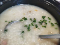 -临胜烧烤大牌档(东葛店)
