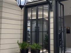 -狮王府淮扬菜(万象城店)
