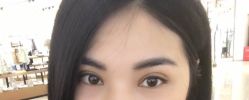 -广州美莱医疗美容医院