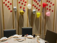 -海底捞火锅(群光广场店)