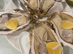 -蚝家菜馆(沙井店)