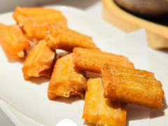 -荣小馆(椒江青悦城店)