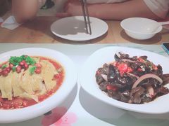 -望湘园·洞庭渔宴(永旺店)