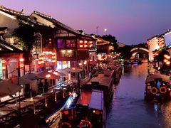-巴奴毛肚火锅(六天地店)