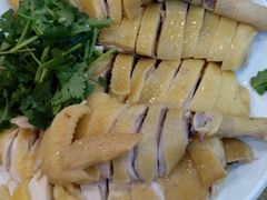 -瑞记湛江鸡饭店·粤西第一鸡(粤垦店)