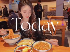 -首创奥特莱斯(西安店)