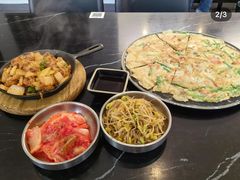 -HONGA HONGA雄家(曹路店)