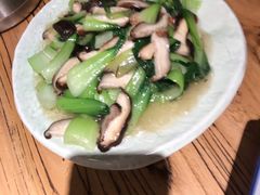 -關東雪东北菜(中庚漫游城店)