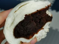 豆包-天泽祥·鼓楼馒头(鼓楼店)