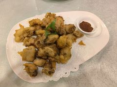 -蓬莱春(芝罘店)