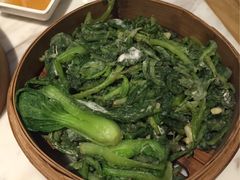 -掌柜的店·河南菜(新天地店)