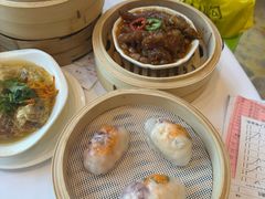 -御彩酒家(东风东路店)