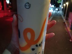 -CoCo都可(大华二店)