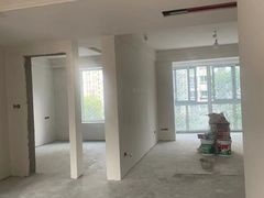-居丽装饰空间设计(总部)