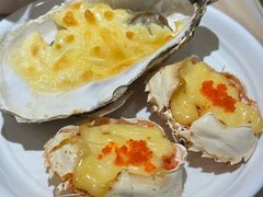 -雍容荟活帝王蟹活龙虾自助(苏宁旗舰店)