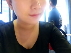 -云味馆·云南菜·云南米线(沙井华润店)