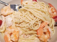 -CALDO CALDO 卡多厨房(双盛花园店)
