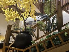 -巴蜀人家·现炒川菜(黉街店)