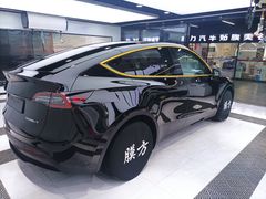 -龙膜膜方汽车贴膜隐形车衣汽车改色(河东店)