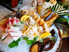 -官也街澳门火锅(新源里店)