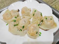 -乌镇姐妹特色小吃(银杏公寓店)