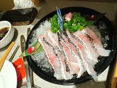 -海底捞火锅(江北万达商业广场店)