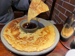 -火炉情韩国料理店(古田路店)