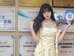 -昆明爱尔眼科医院