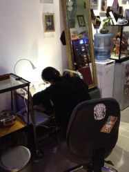 iphone_upload_pic-周忆刺青原创设计定制