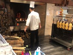 -胡记饭店(保工街店)