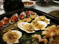 -青石桥市场北1-27号