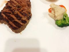 -德大西餐社(云南南路店)