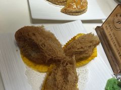 芋角-半岛太子酒家(海港城店)