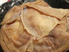 -辣家私厨火锅·龙虾(开发区店)