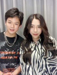 -可大男士理发馆