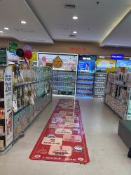 -孩子王童乐园(唐山万达广场店)