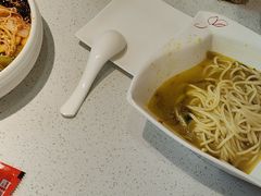 -嘉和一品(新辰天地大兴南区店)