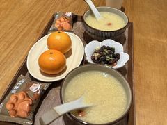 -守田肩颈·推拿SPA(颐豪旗舰店)