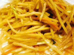 -眉州东坡(通州店)