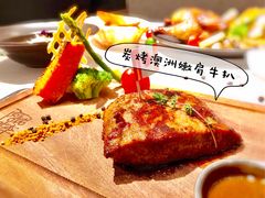 -阿妮叶李(光谷世界城店)