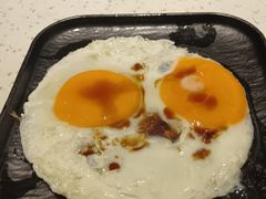 -添饭茶餐厅(天悦龙庭店)