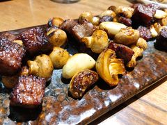 -华餐馆(莫邪路店)