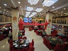 -王府酒店(兴华南街铁西百货店)